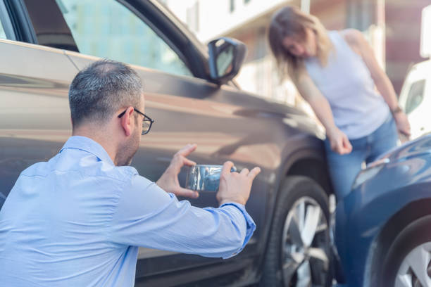 Auto Insurance Axis serves Virden drivers