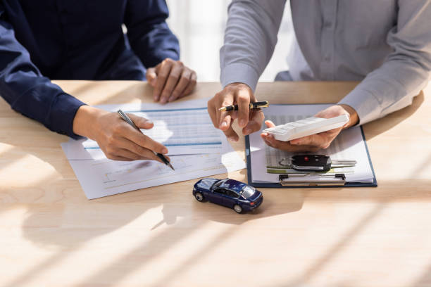 Virden auto coverage comparison
